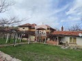 Продава ВИЛА, с. Владиня, област Ловеч, снимка 2