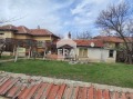Продава ВИЛА, с. Владиня, област Ловеч, снимка 3