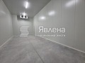 Продава ПРОМ. ПОМЕЩЕНИЕ, гр. Стара Загора, Индустриална зона - запад, снимка 9
