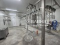 Продава ПРОМ. ПОМЕЩЕНИЕ, гр. Стара Загора, Индустриална зона - запад, снимка 6