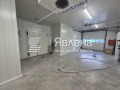 Продава ПРОМ. ПОМЕЩЕНИЕ, гр. Стара Загора, Индустриална зона - запад, снимка 7