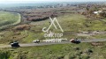 Продава ПАРЦЕЛ, град Бургас, Долно Езерово • 257000 € / 502648.31 лв. • 60450509 1