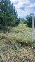 Продава ПАРЦЕЛ, град София, гр. Банкя • 115000 € / 224920.45 лв. • 92290025 6
