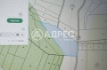 Продава  Земеделска земя област София , с. Хераково , 6.76 дка | 93886570 - изображение [2]