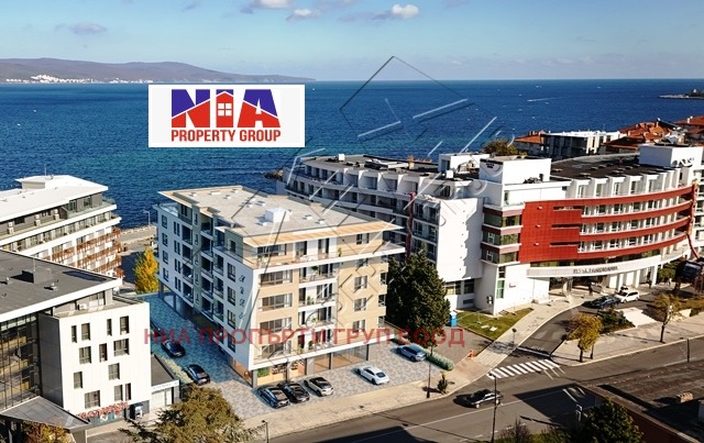 Продава 1-СТАЕН | Imot.bg — изображение 2