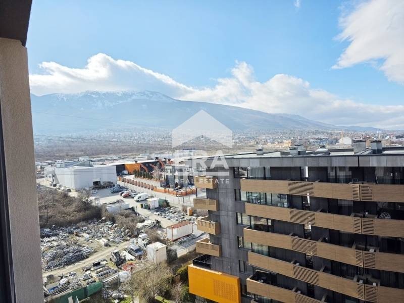 ������� 1-����� | Imot.bg � ����������� 4