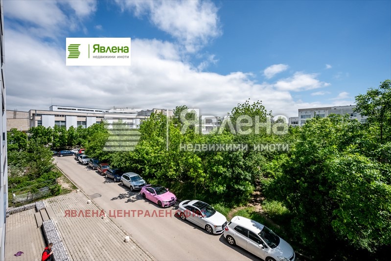 ������� 2-����� | Imot.bg � ����������� 7