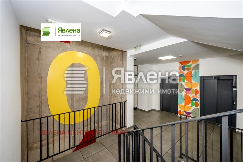 ������� 2-����� | Imot.bg � ����������� 14