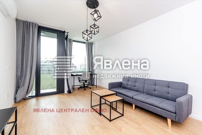 ������� 2-����� | Imot.bg � ����������� 5