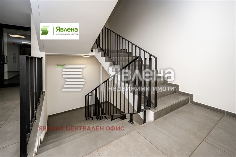������� 2-����� | Imot.bg � ����������� 15