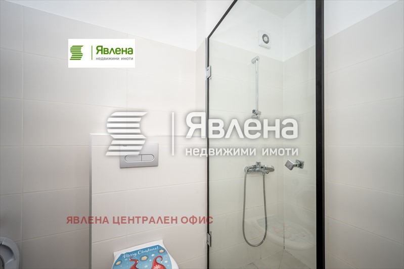 ������� 2-����� | Imot.bg � ����������� 13