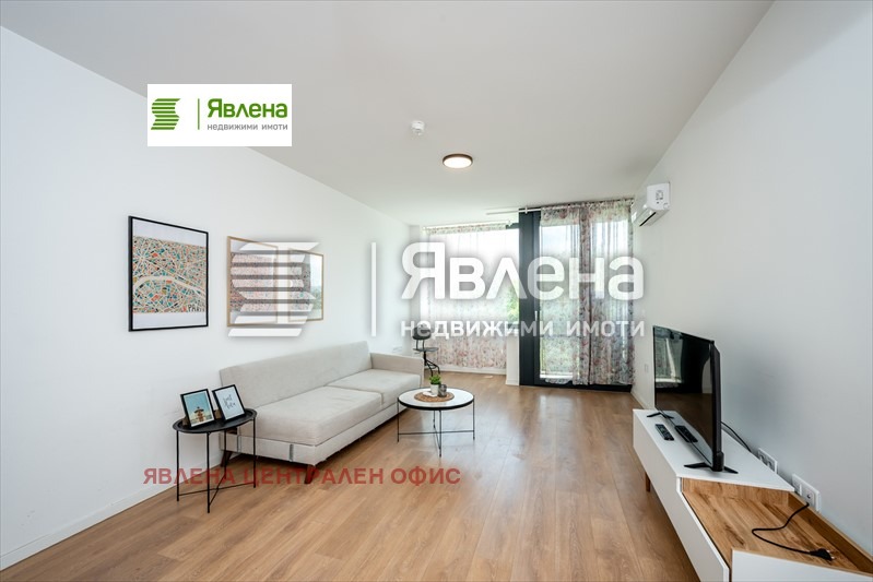 ������� 2-����� | Imot.bg � ����������� 9