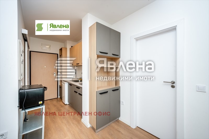 ������� 2-����� | Imot.bg � ����������� 11