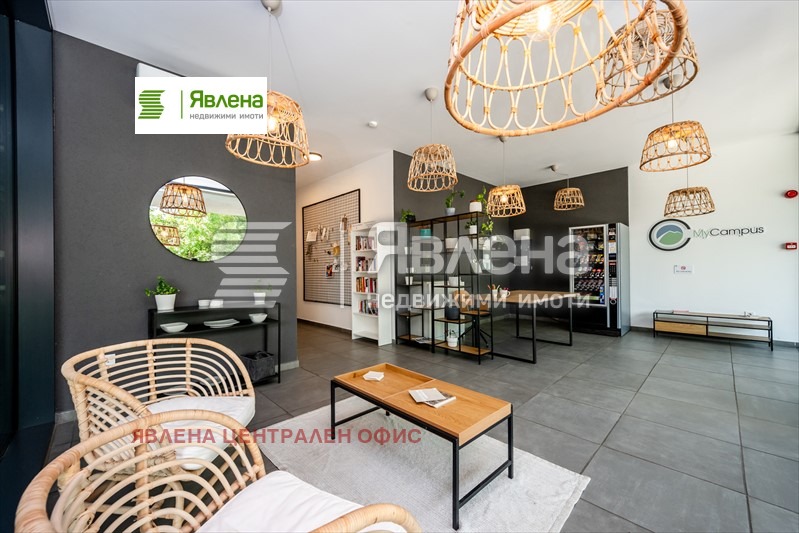 ������� 2-����� | Imot.bg � ����������� 16