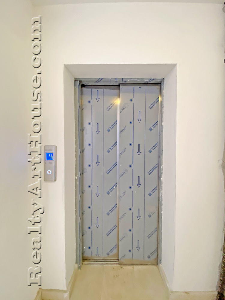 ������� 2-����� | Imot.bg � ����������� 10