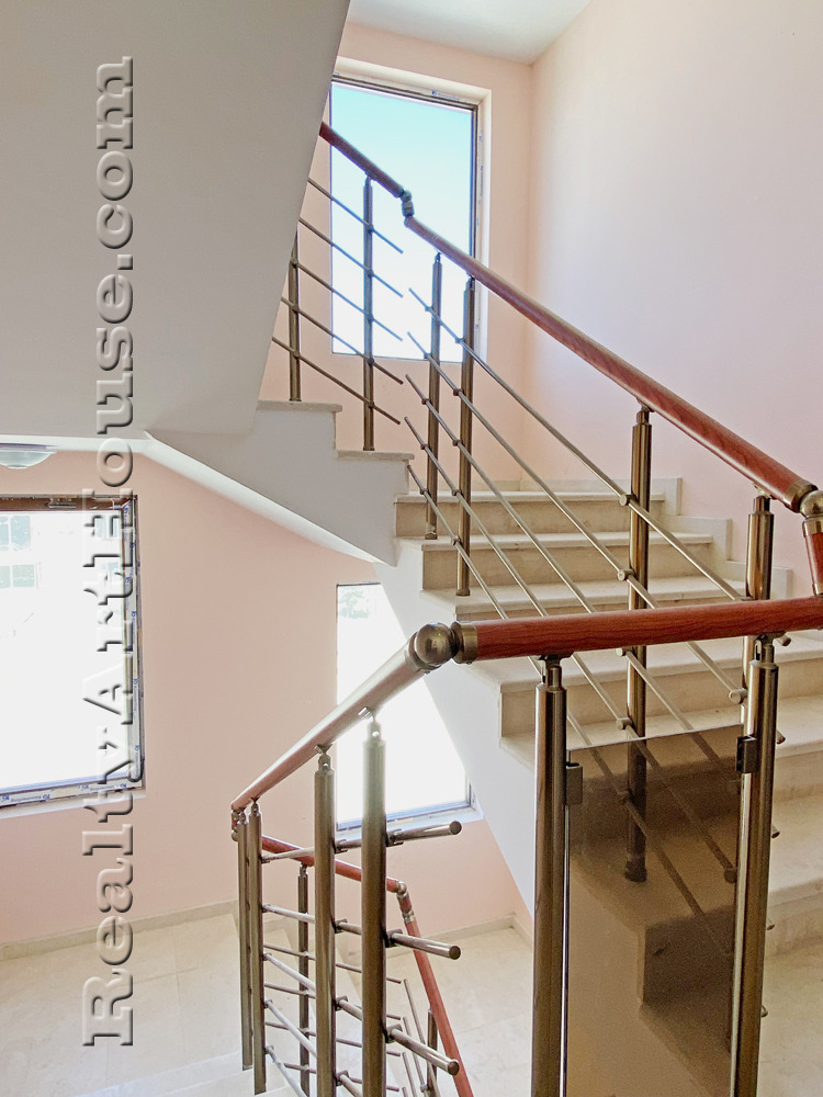 ������� 2-����� | Imot.bg � ����������� 9