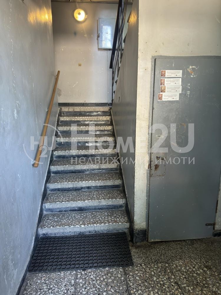 ������� 3-����� | Imot.bg � ����������� 7