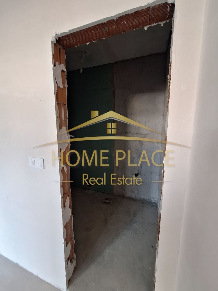 Продава 3-СТАЕН | Imot.bg — изображение 7