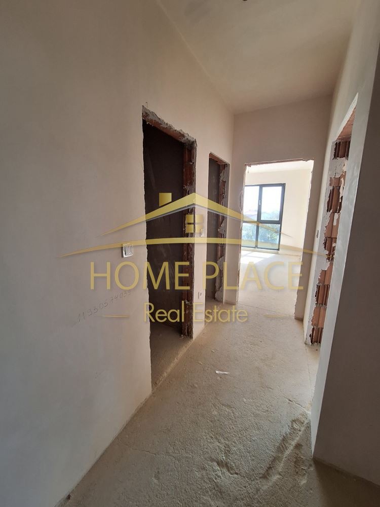 Продава 3-СТАЕН | Imot.bg — изображение 5