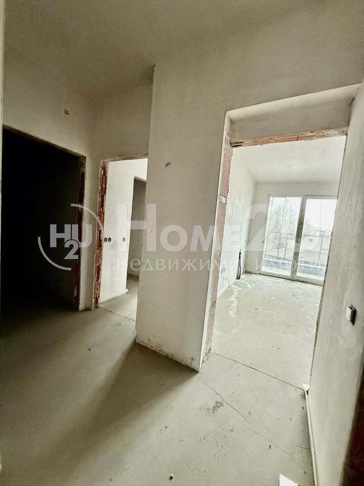 ������� 3-����� | Imot.bg � ����������� 9