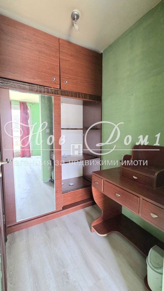 ������� 3-����� | Imot.bg � ����������� 12