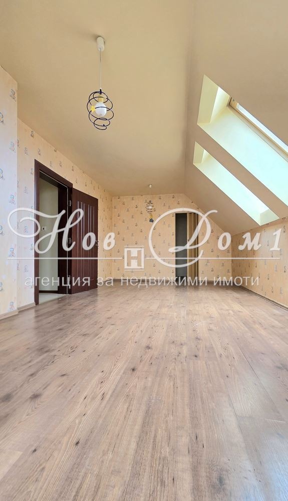 ������� 3-����� | Imot.bg � ����������� 10