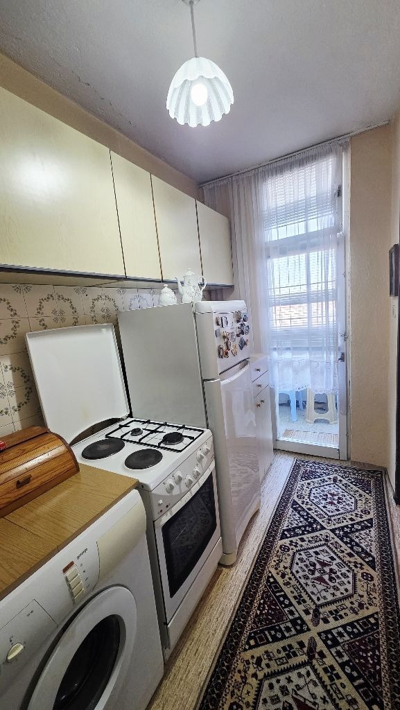 ������� 3-����� | Imot.bg � ����������� 5