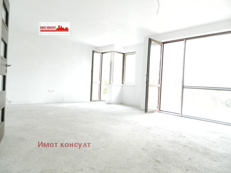 Продава 4-СТАЕН | Imot.bg — изображение 4