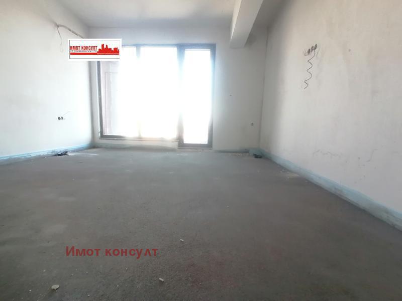 Продава 4-СТАЕН | Imot.bg — изображение 7