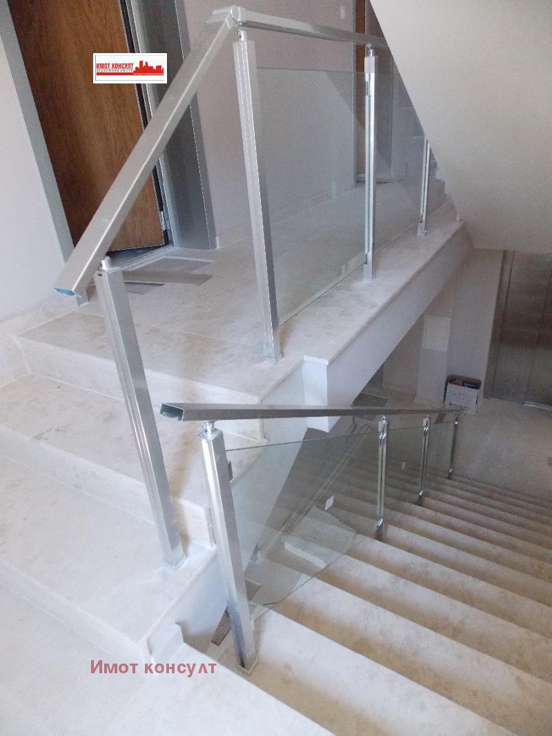 Продава 4-СТАЕН | Imot.bg — изображение 9