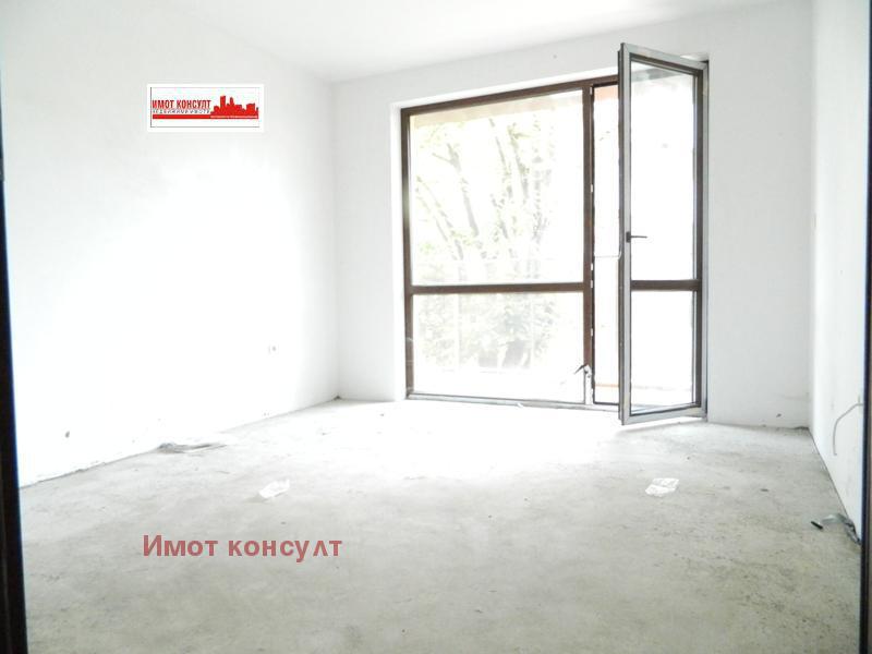 Продава 4-СТАЕН | Imot.bg — изображение 5