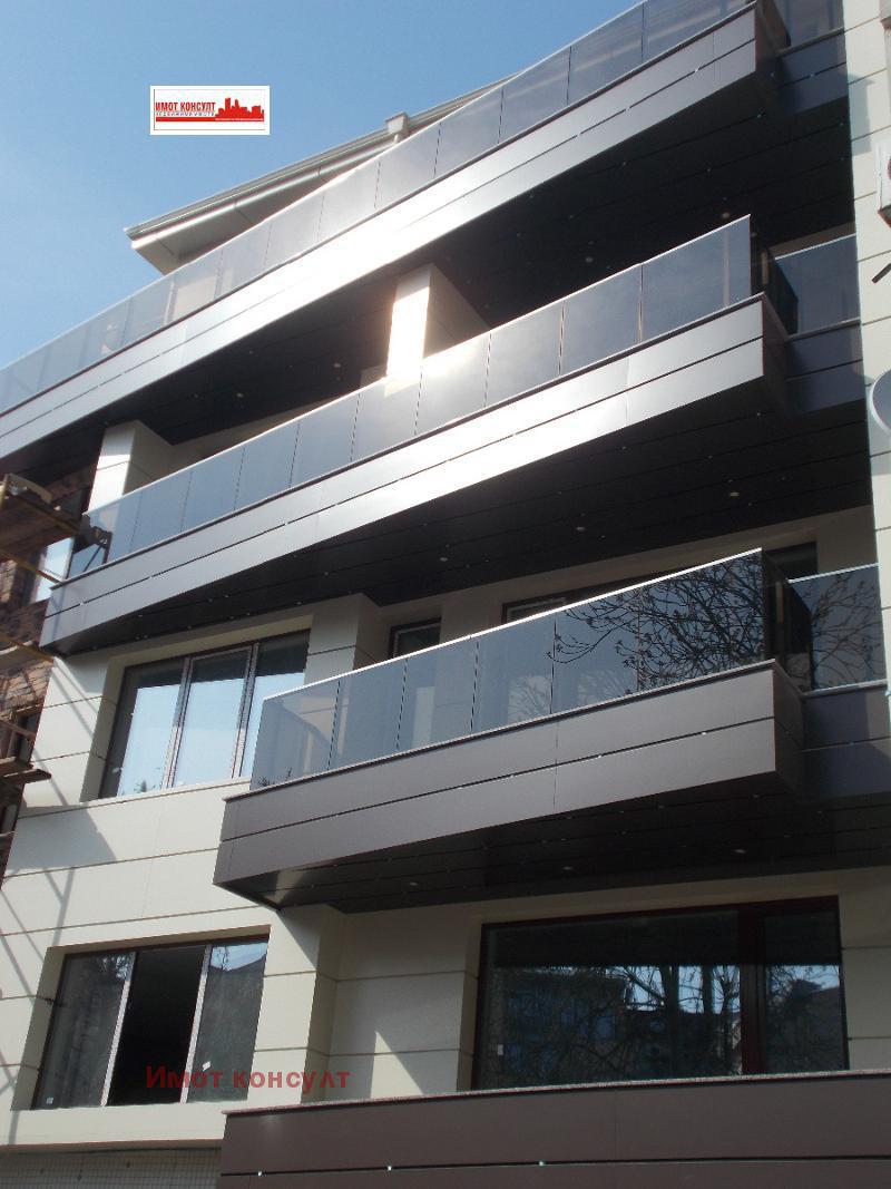 Продава 4-СТАЕН | Imot.bg — изображение 1