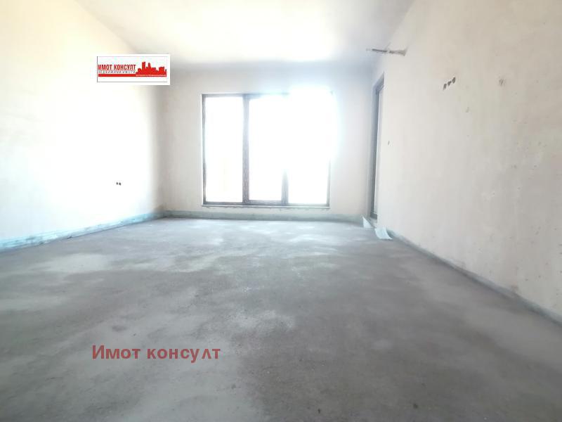 Продава 4-СТАЕН | Imot.bg — изображение 6