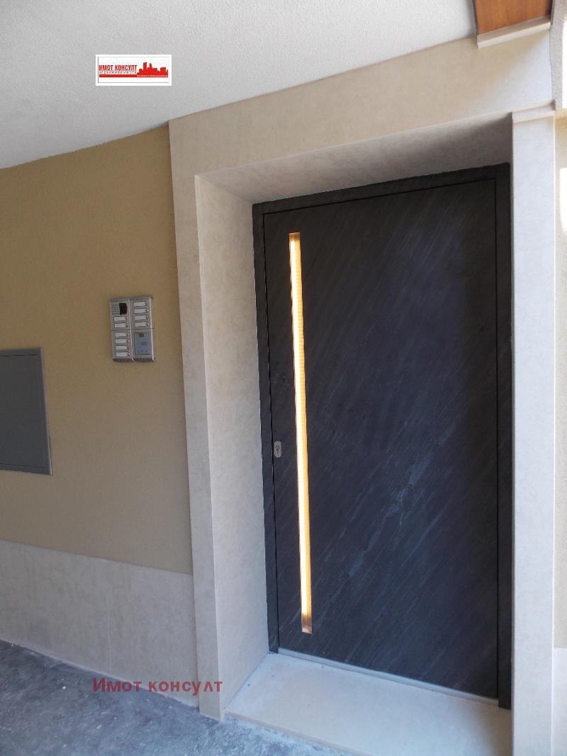 Продава 4-СТАЕН | Imot.bg — изображение 11