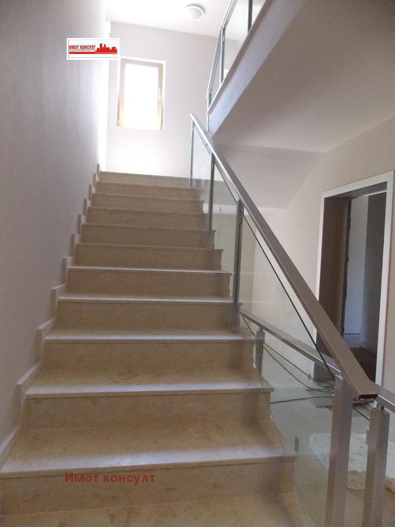 Продава 4-СТАЕН | Imot.bg — изображение 10