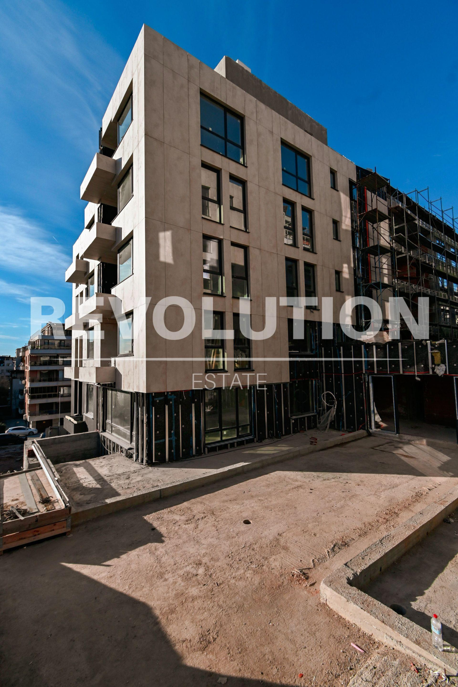 ������� 1-����� | Imot.bg � ����������� 3