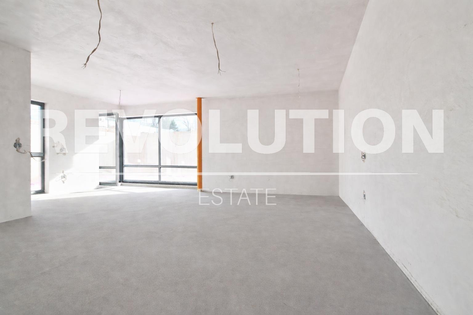 ������� 1-����� | Imot.bg � ����������� 6