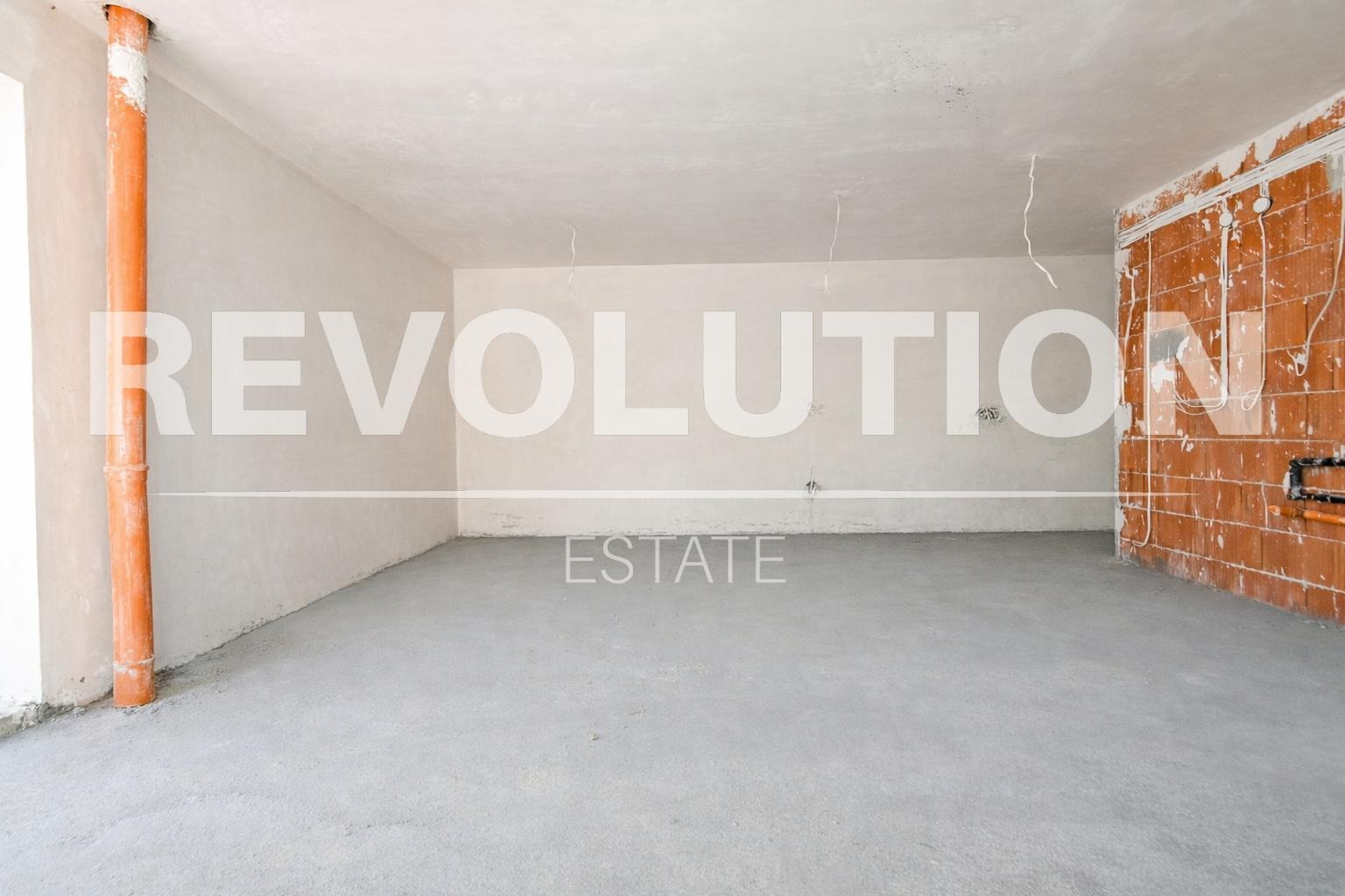 ������� 1-����� | Imot.bg � ����������� 8