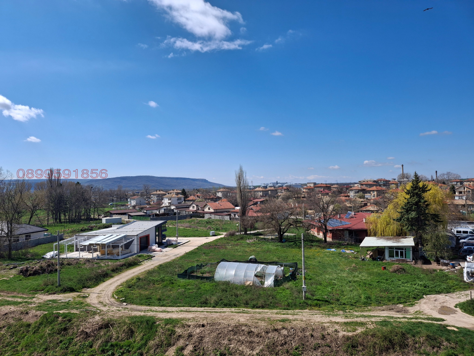 ������� 1-����� | Imot.bg � ����������� 11