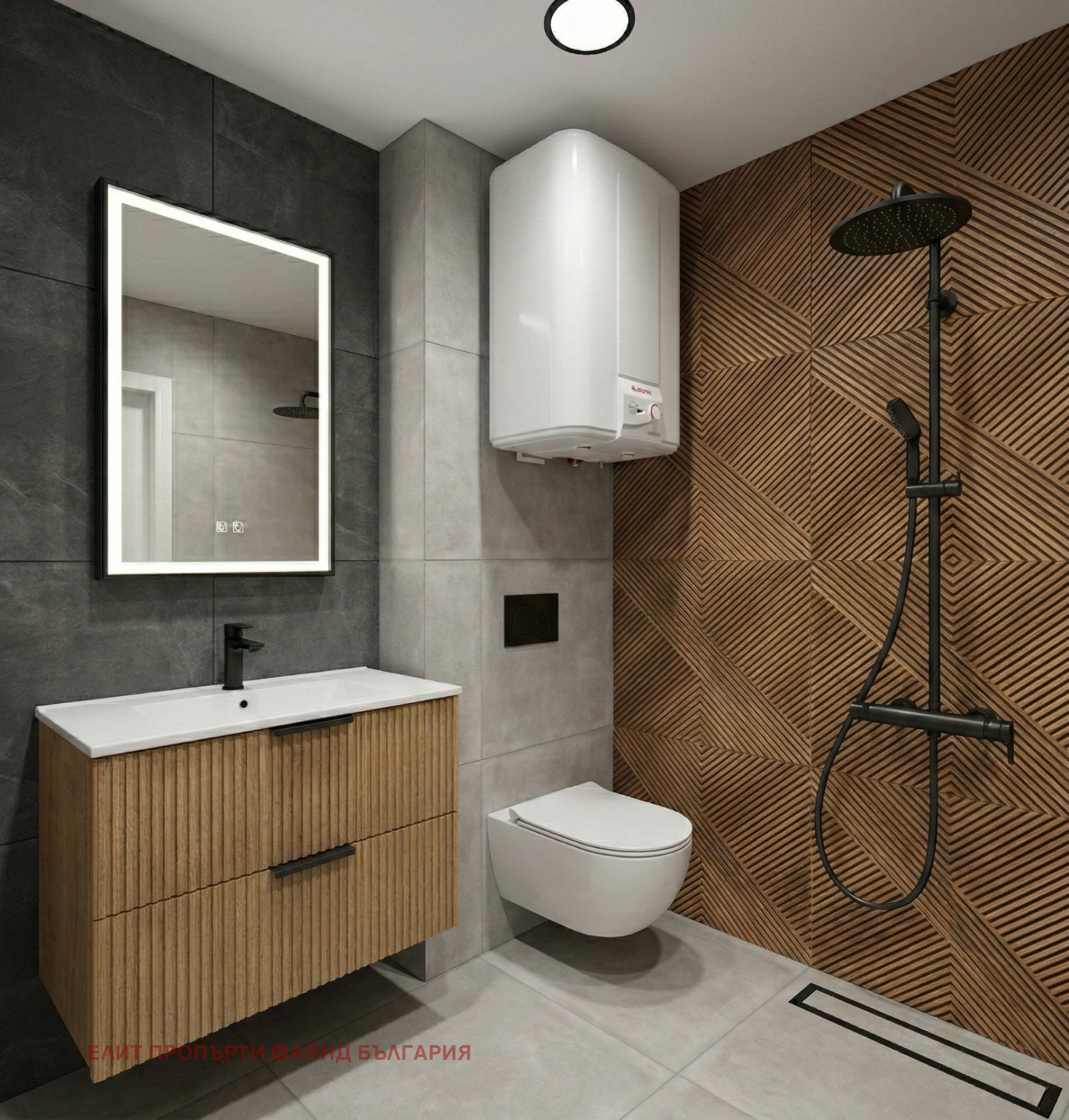 ������� 1-����� | Imot.bg � ����������� 4