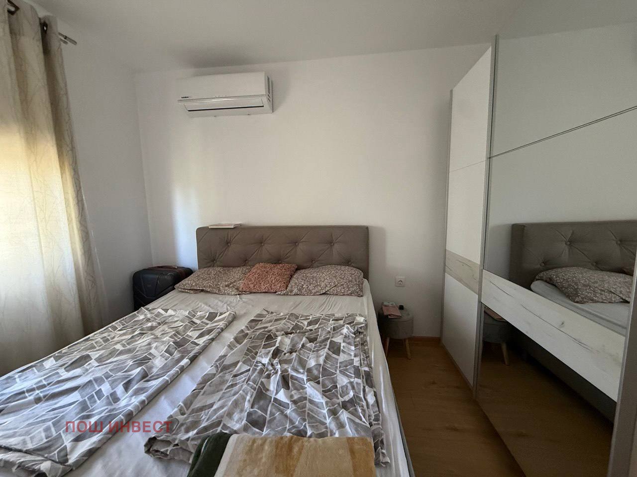 Продава 2-СТАЕН | Imot.bg — изображение 4