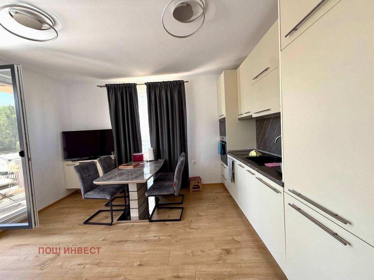 Продава 2-СТАЕН | Imot.bg — изображение 2