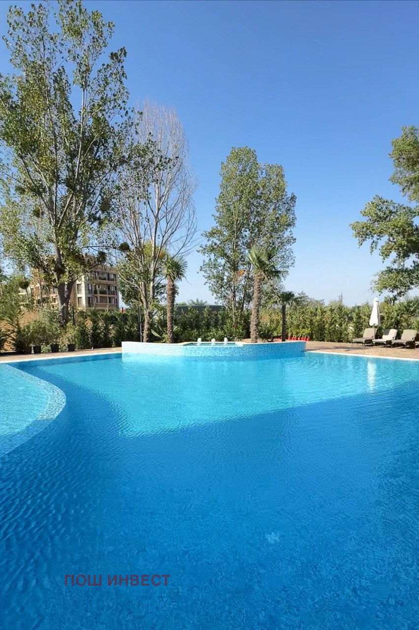 Продава 2-СТАЕН | Imot.bg — изображение 6