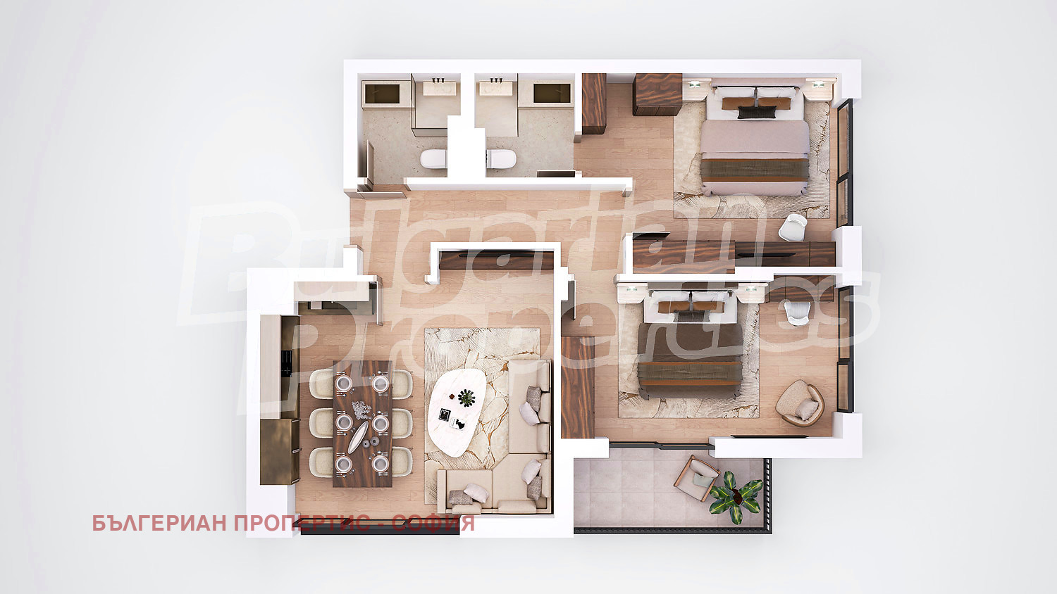 ������� 2-����� | Imot.bg � ����������� 8