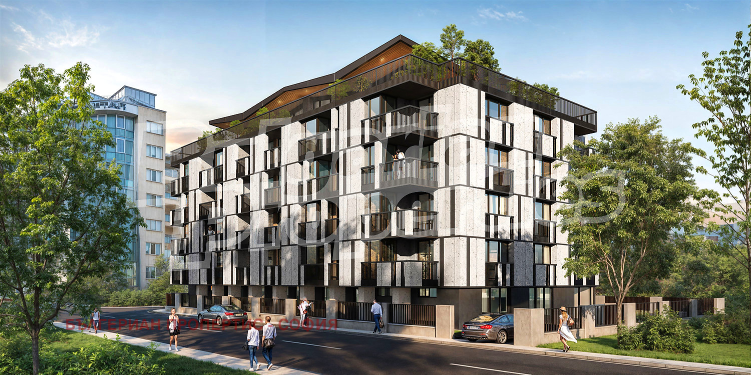 ������� 2-����� | Imot.bg � ����������� 6