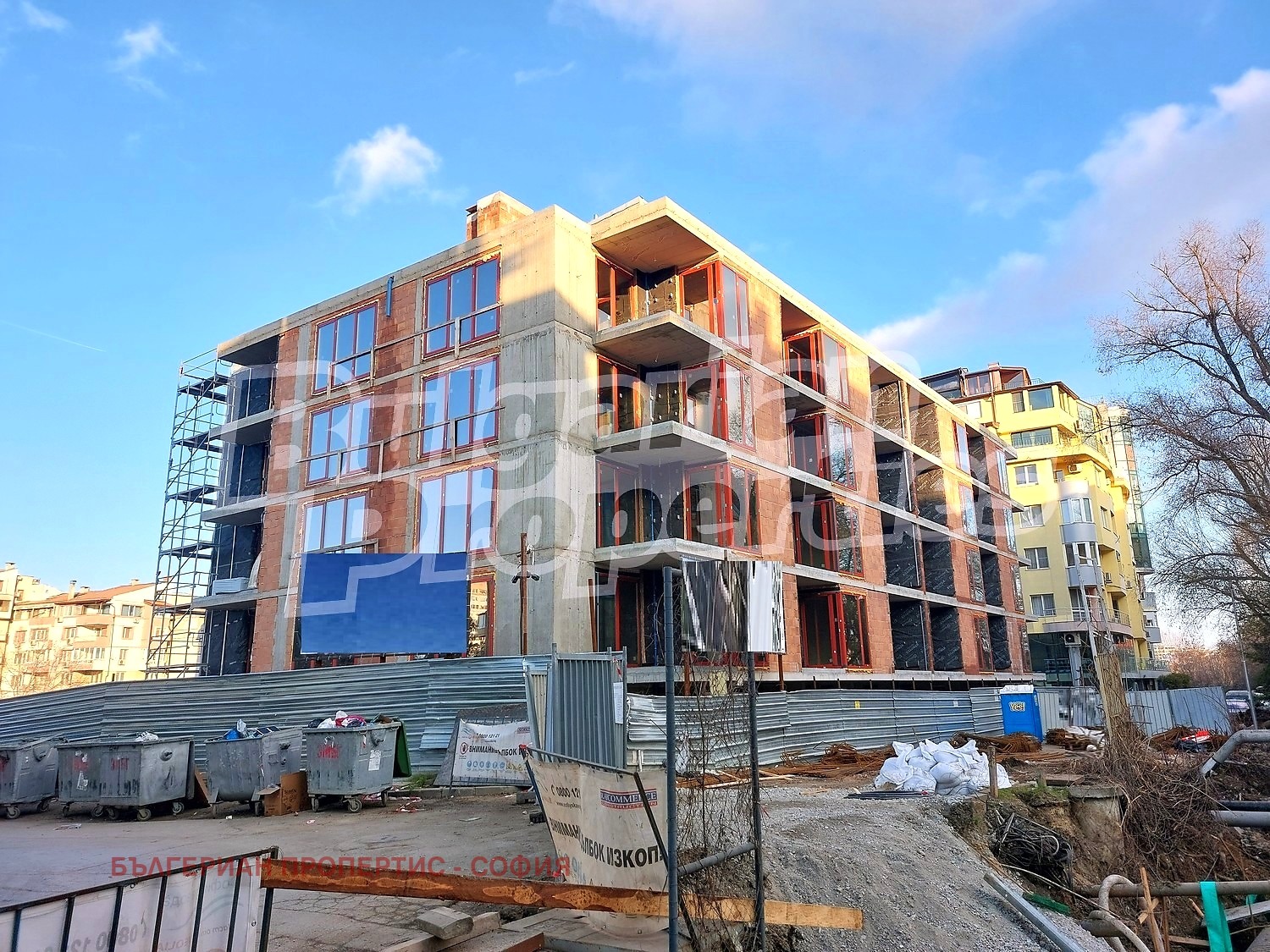 ������� 2-����� | Imot.bg � ����������� 14