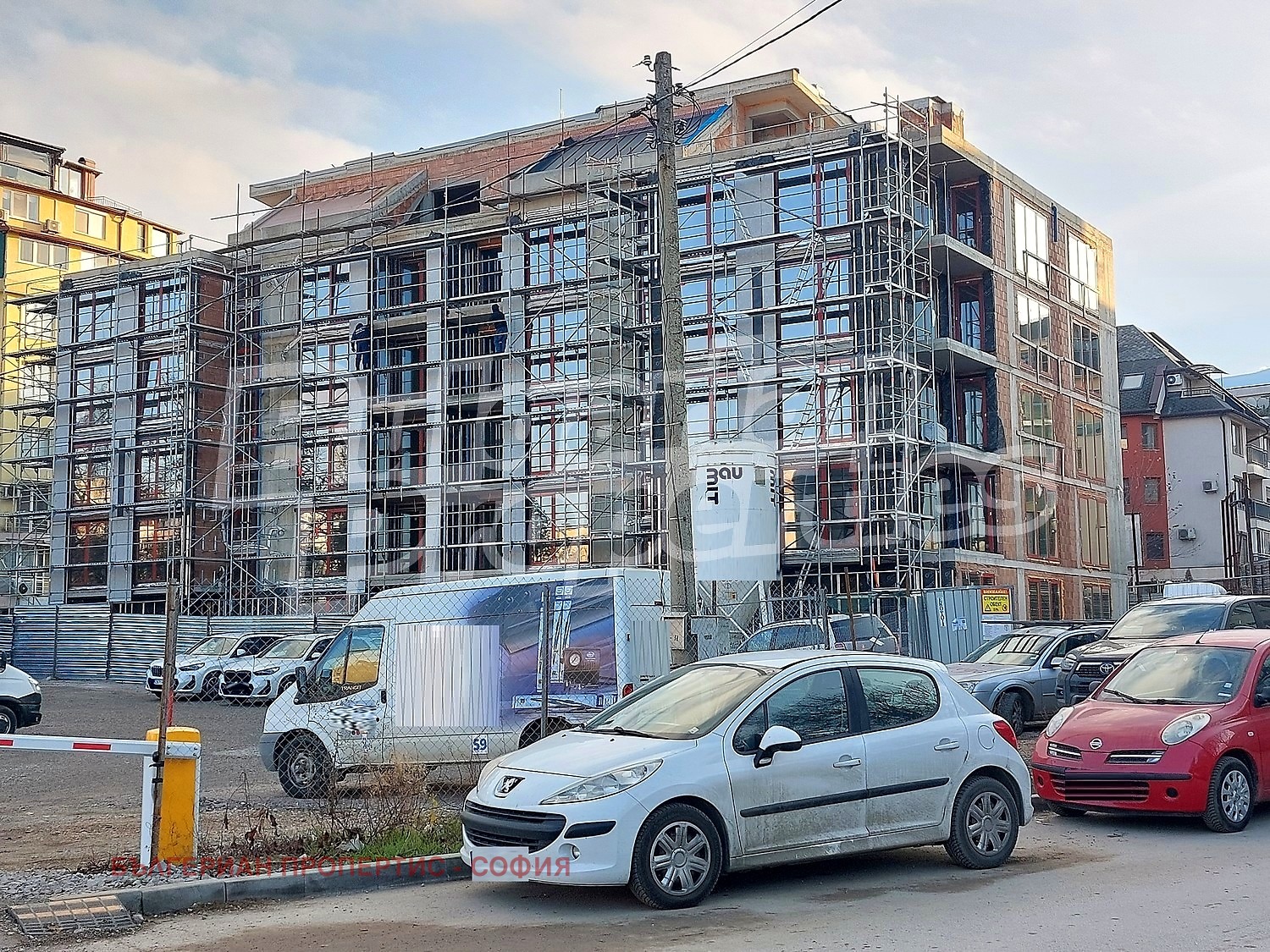 ������� 2-����� | Imot.bg � ����������� 9