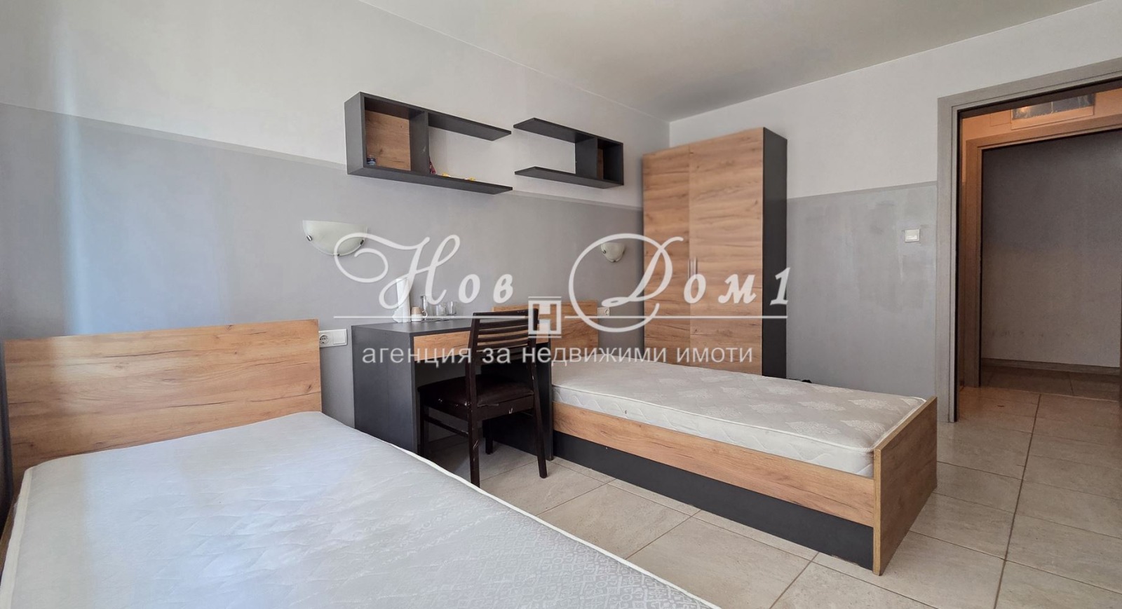 ������� 2-����� | Imot.bg � ����������� 6