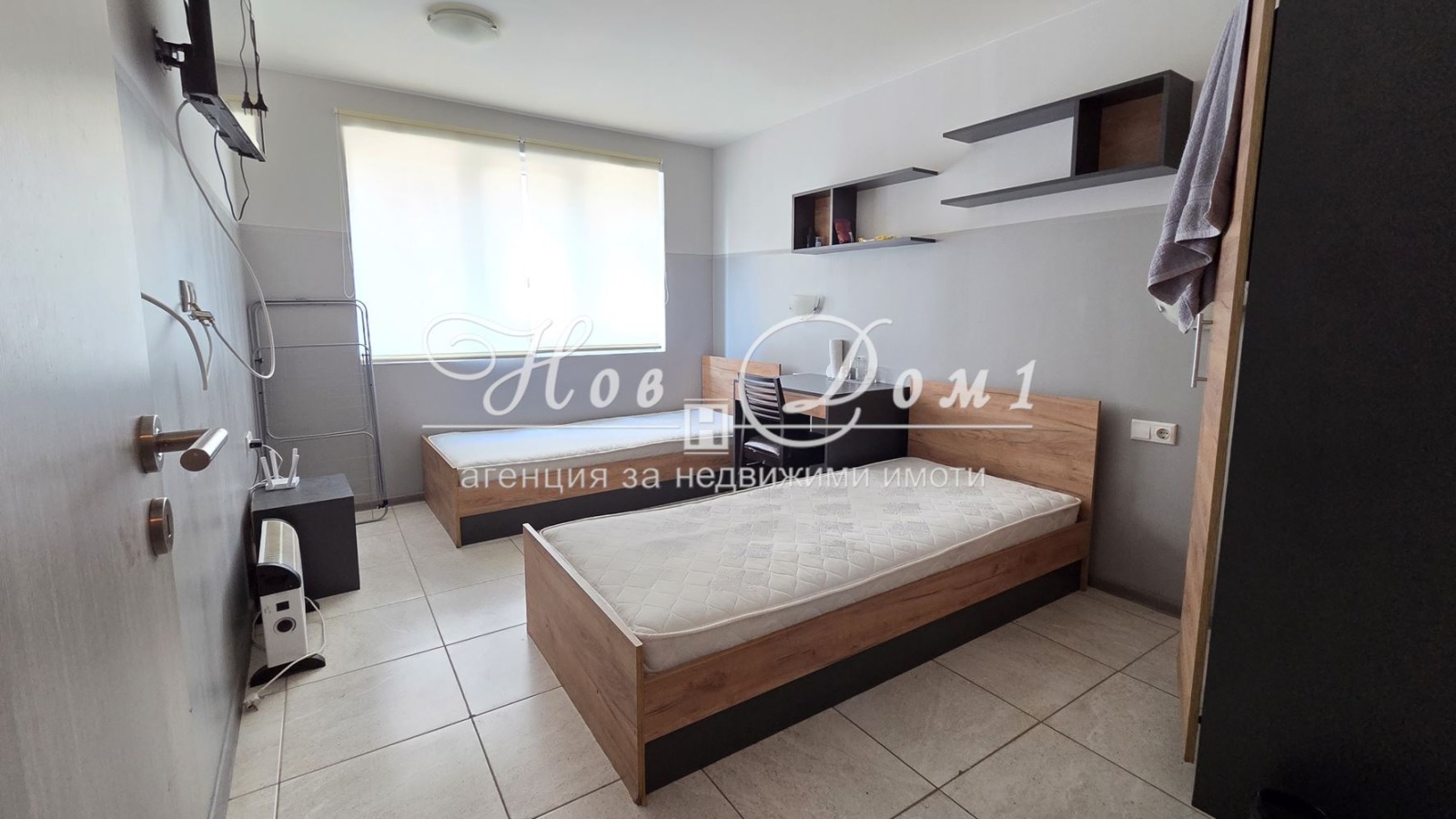 ������� 2-����� | Imot.bg � ����������� 7