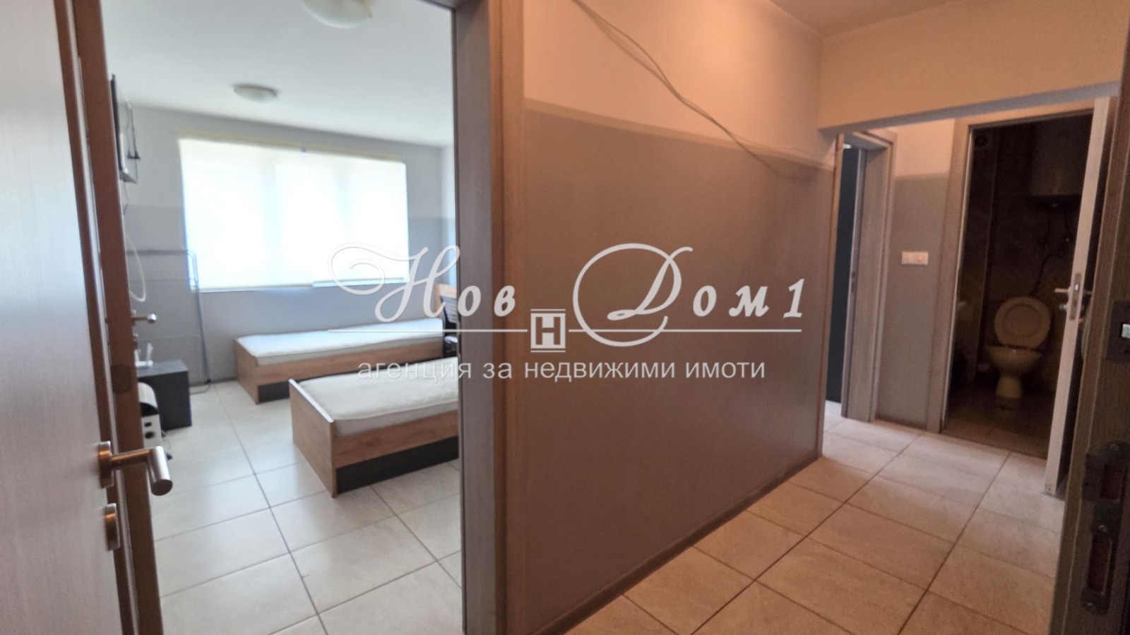 ������� 2-����� | Imot.bg � ����������� 8